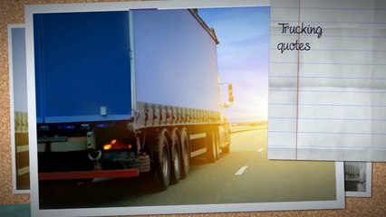 International Logistic Services by Worldwide Express, Inc.