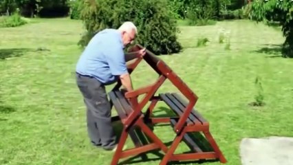 The Most Oddly Satisfying Video In The World Amazing Satisfying Life Awesome 2017