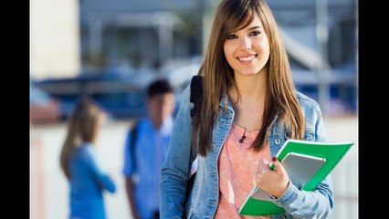 Freiverkäufliche arzneimittel liste-Prüfungsfragen & Listen