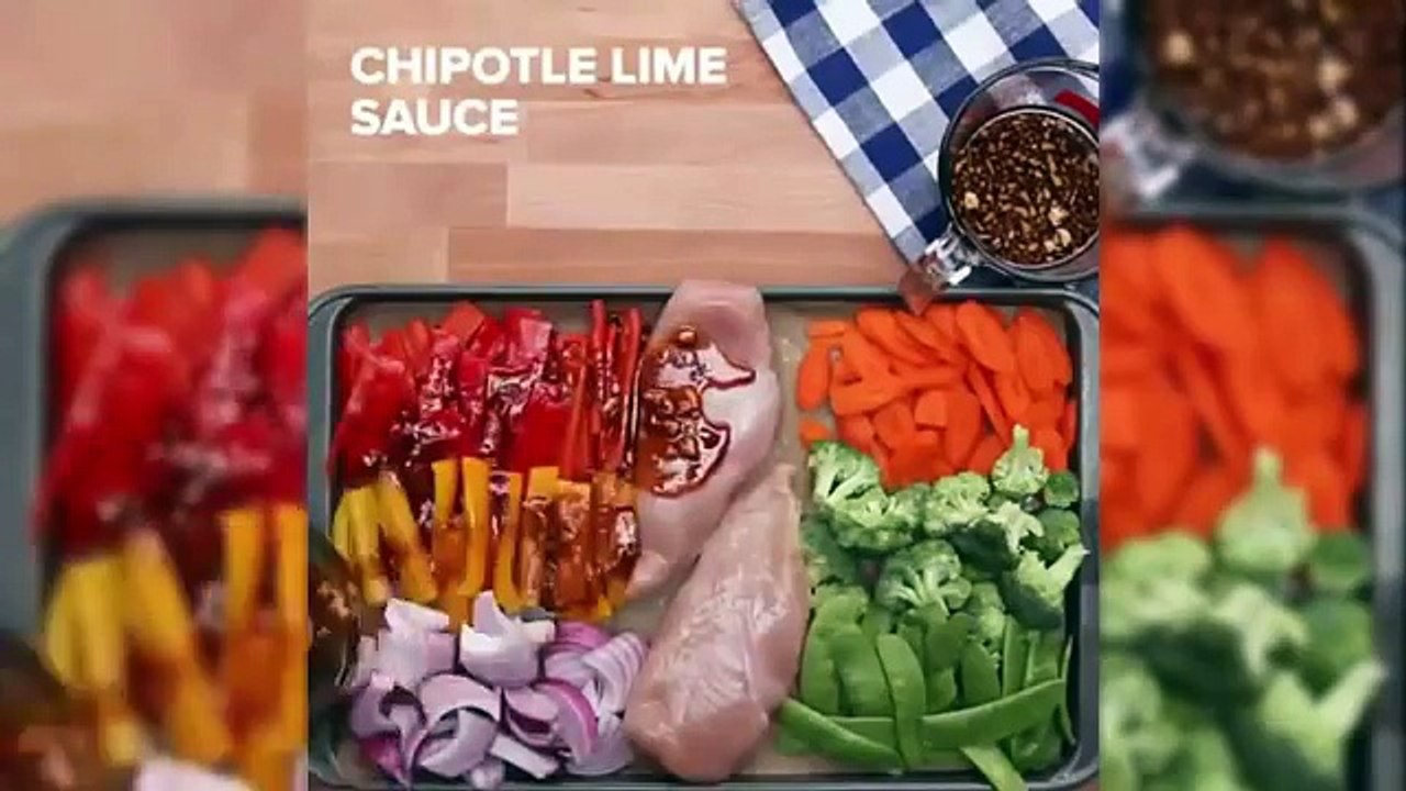 Easy_Food_Recipes_To_Make_at_Home__23_100_-_Instagram_Food_Compilation_Tutorial_20
