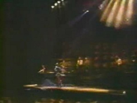 michael jackson bad par céline dion