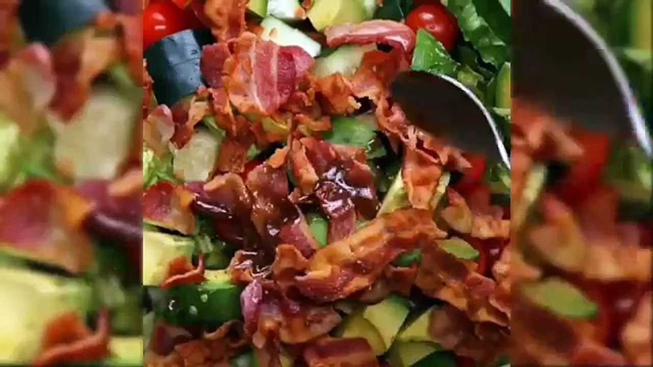 Easy_Food_Recipes_To_Make_at_Home__23_127__7C_Instagram_Food_Compilation_Tutorial_20