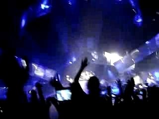 Concert TH le 23 octobre song -->6