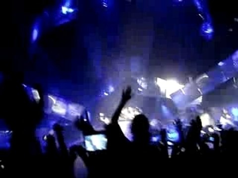 Concert TH le 23 octobre song >6