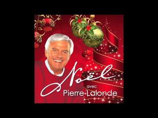 Pierre Lalonde - L'enfant au tambour