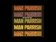 Man Parrish - Hip Hop, Be Bop (Don't Stop) (Remix)