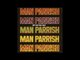 Man Parrish - Techno Trax