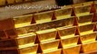 Gold Trading - شراء الذهب United Arab Emirates