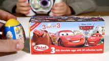 Zhu Zhu Pets 3 Gift Sets Surprise Eggs Toys Candy Hamster Toy Unboxing Huevos Sorpresa