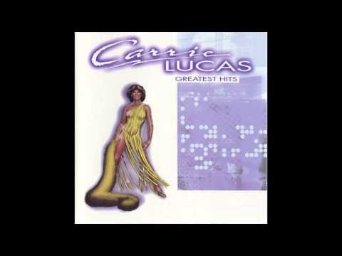 Carrie Lucas - I Gotta Keep Dancin' (Keep Smiling) [12 Mix]