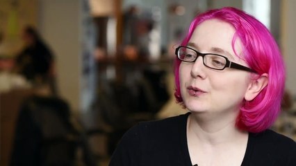 Hackster.io Launches Project to Promote Gender Diversity in Hardware | Avnet