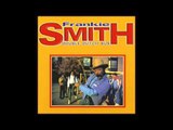 Frankie Smith - Double Dutch