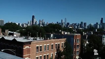 Make Easy Selfie By Phone Stick