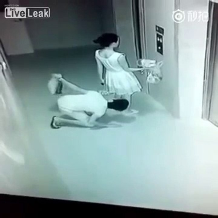 vai