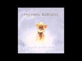 Michael Burgess - O Come, O Come, Emmanuel