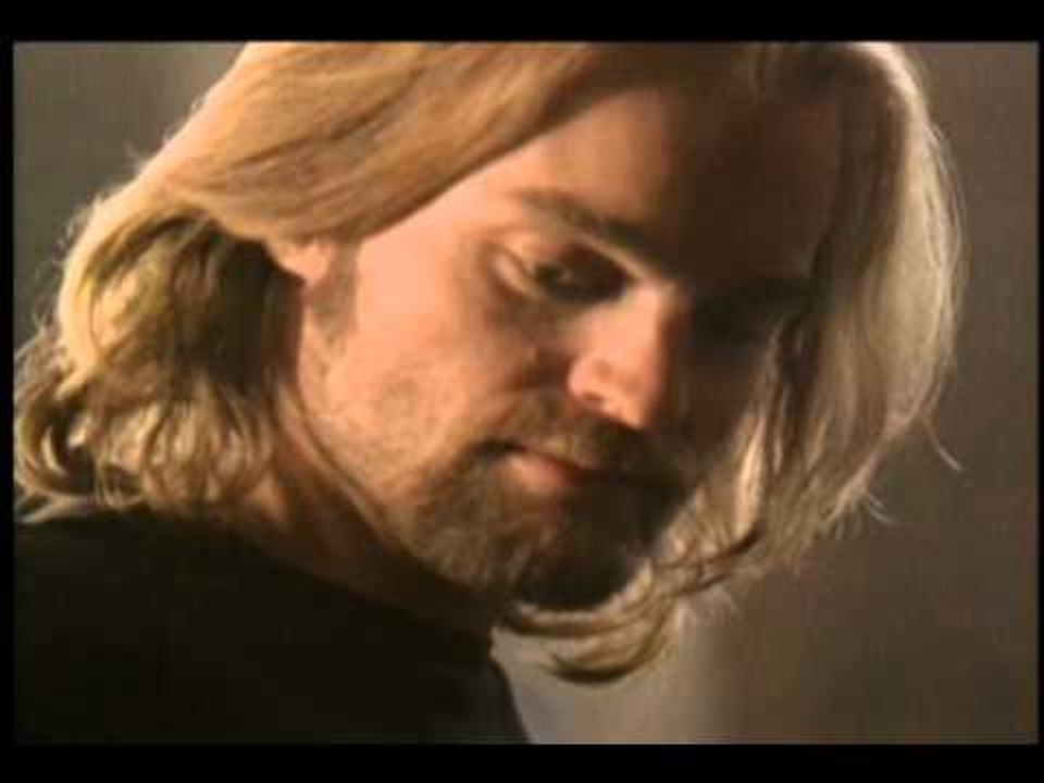 Boom Desjardins - Pour Te Voir