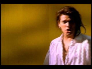 Les B.B. - Donne-moi ma chance