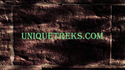 Everest basecamp | uniquetreks