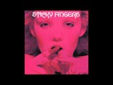 Sticky Fingers - Takin' a Chance On You