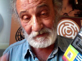 Pedofilia & Povero Papa Francesco