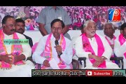 Who is Next CM For Telangana _ KTR _ Kavitha _ Harish Rao _Janavaninews.com