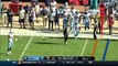 Blake Bortles Breaks Loose with 325 Yards! | Titans vs. Jaguars | NFL Week 16 Player Highl