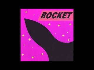 Rocket - Groove Thing