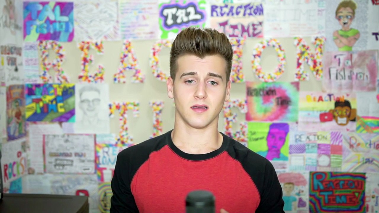 Is President Obama Really Osama Bin Laden? (Conspiracy)