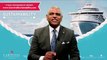 Carnival Corporation Launches Sustainability Website, Releases 2016 Sustainability Report | Carnival Corporation