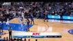Oklahoma City Thunder vs Dallas Mavericks Full Game Highlights | Mar 27, 2017 | 2016 17 NB
