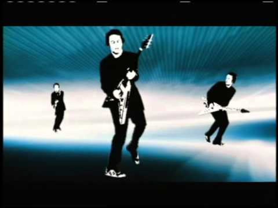 Dumas - Venus