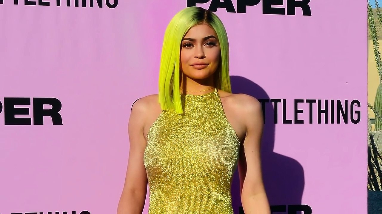 7 Celeb Couples Who’ve Split In 2017 (So Far)