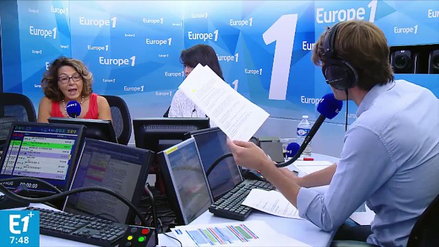 Drame de Sept-Sorts : Tout acte commis en France ne l'est pas par des personnes malades