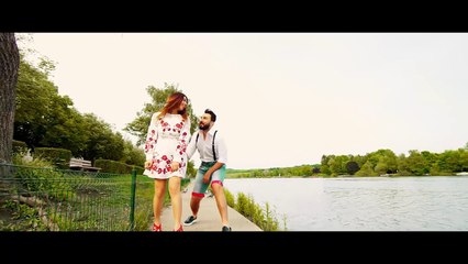 İbrahim Aktolon - Aşka İsyan