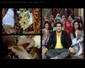 Aydın Aydın Çepik