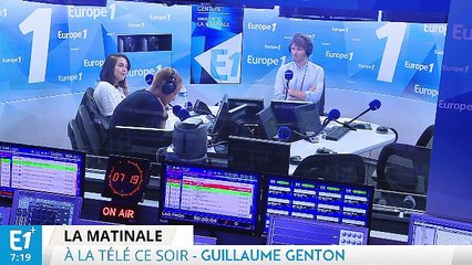 À la télé ce soir - Lady Diana, 20 ans déjà sur C8