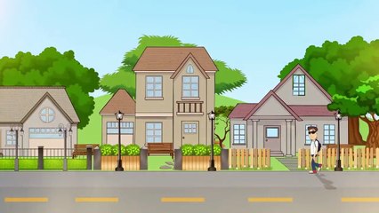 Bluetooth Tv Transmitter - Avantree