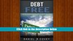 [PDF]  Debt Free: Find Your Financial Freedom  and  Learn How to Make a Budget (Budgeting, Saving