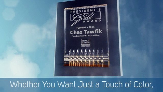 Allogram Timonium | (410) 252-7300