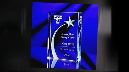 Baltimore Custom Trophies | (410) 252-7300