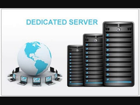 Top Benefits of Utilizing Dedicated Server Hosting