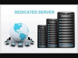 Top Benefits of Utilizing Dedicated Server Hosting