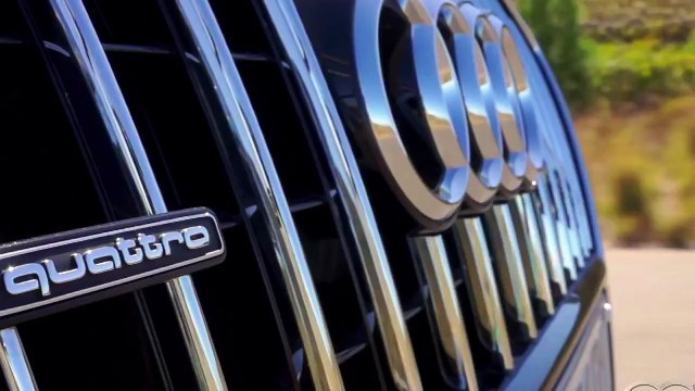 Giá Xe Audi Q5 - Giá Xe Audi tại thị trường Việt Nam - Hotline 0945 777 077 - GIAXEAUDI.COM