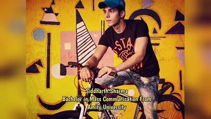 Qualification & Education Of Splitsvilla 10 Contestant And Host - Divya Agarwal - Priyank Sharma (1)