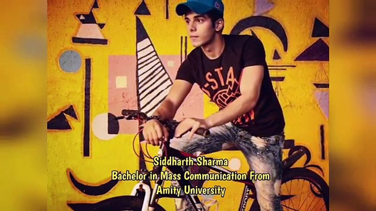 Qualification & Education Of Splitsvilla 10 Contestant And Host - Divya Agarwal - Priyank Sharma (1)