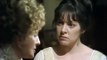 Coral Browne Explains Her Situation to Penelope Wilton