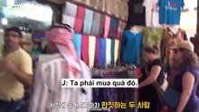 Chưa có tiêu đề
