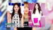 [Showbiz Korea] 4minute Hyuna(포미닛 현아), Zico(지코) _ Daily Fashion Styles