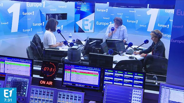 Après Barcelone ou Venise, Saint-Sébastien dénonce à son tour le tourisme de masse