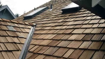 Pamir Roofing - Integrity Roofing Repairs Lethbridge